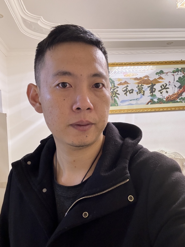 Lance的第一张照片--宁化交友网