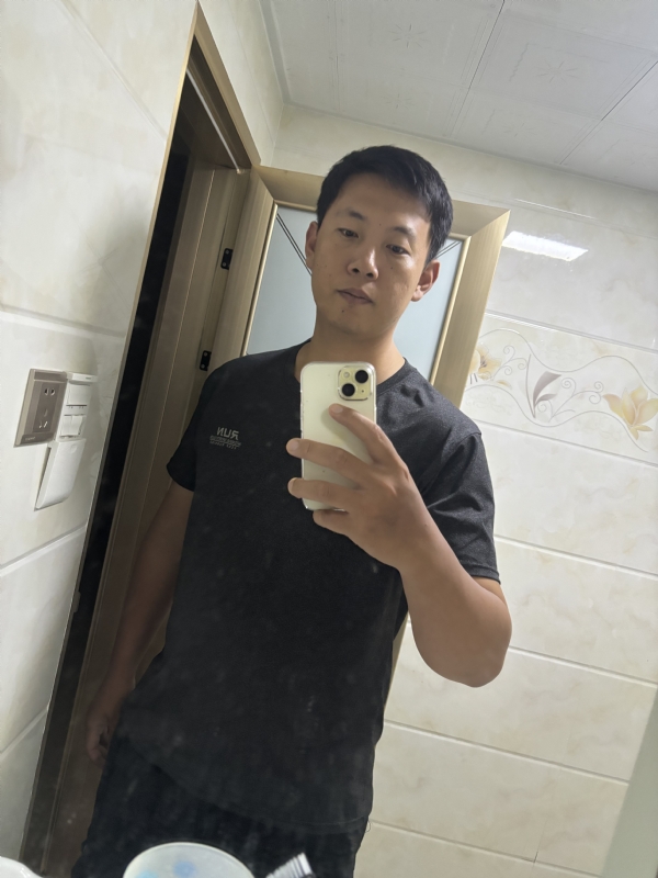 Lance的第二张照片--宁化交友网