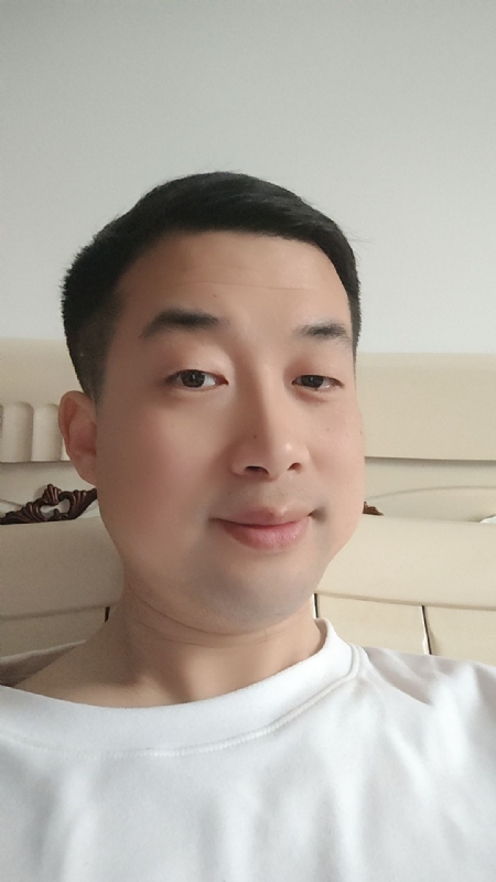 阳光欣晴的第一张照片--宁化交友网