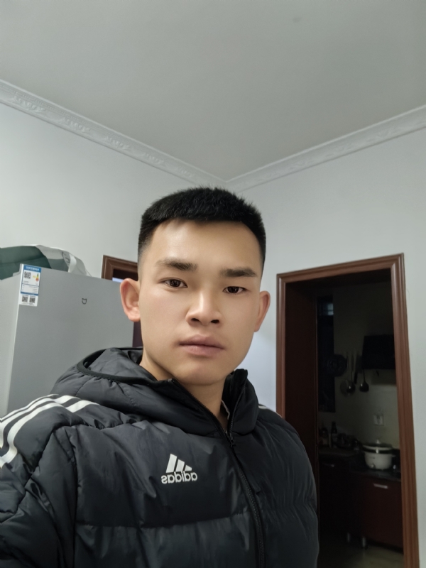 刚好的第一张照片--宁化交友网
