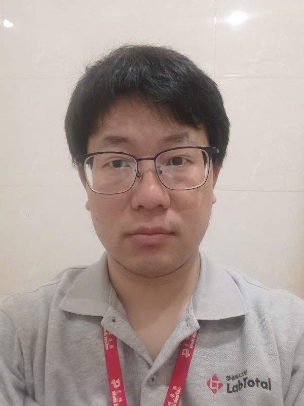 赵子龙的第一张照片--宁化交友网