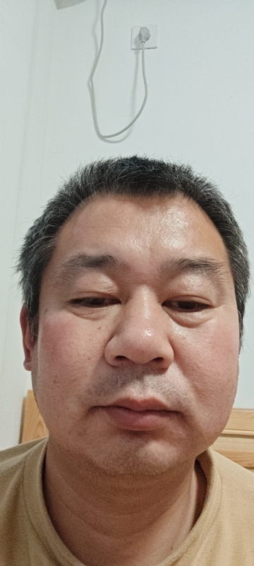 龙万的第一张照片--宁化交友网
