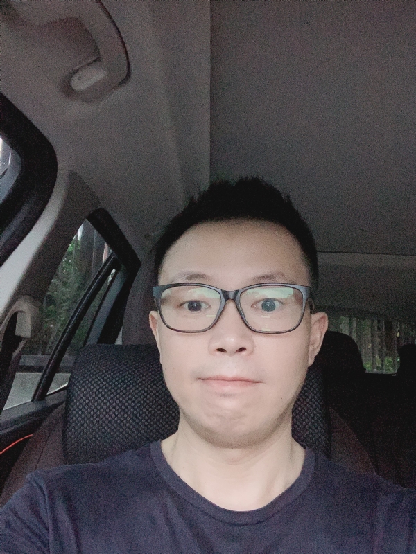 十一的第一张照片--宁化交友网
