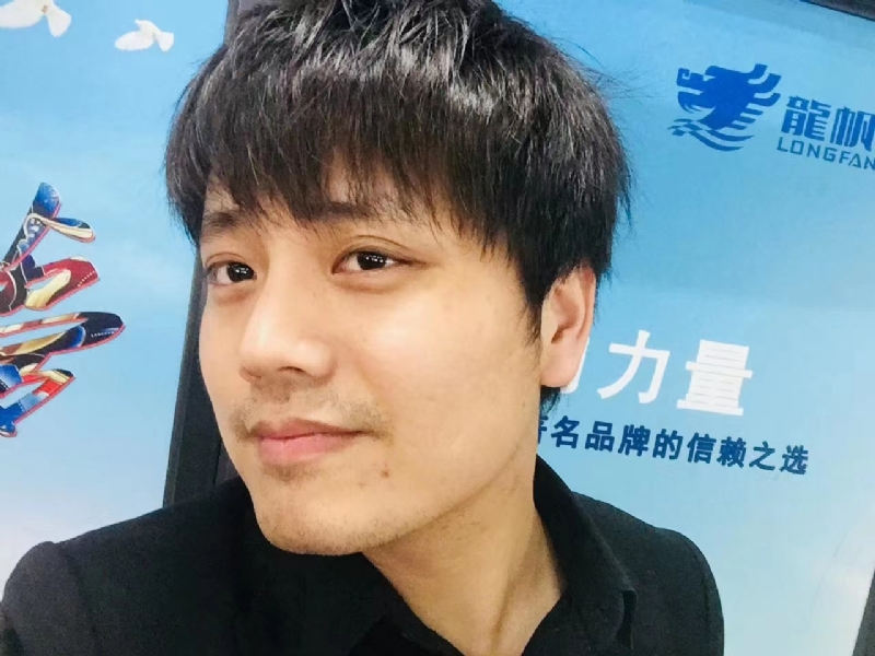 你的阿康的第一张照片--宁化交友网