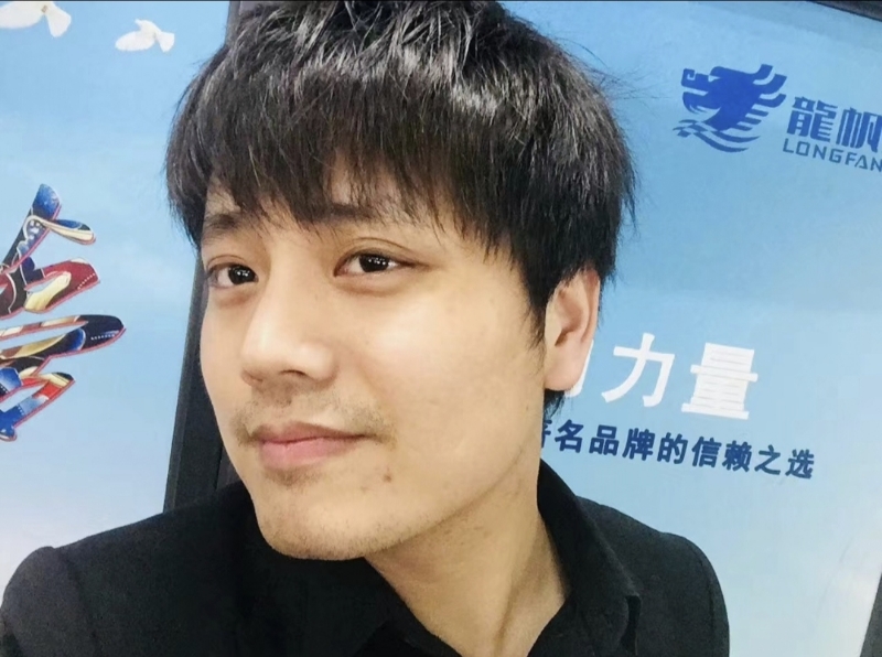 你的阿康的第四张照片--宁化交友网