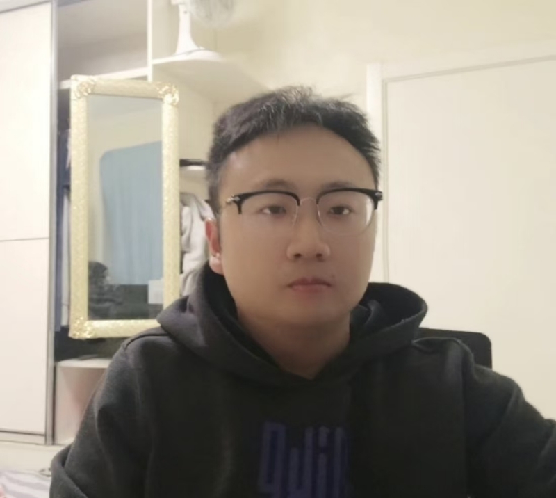 故屿的第一张照片--宁化交友网