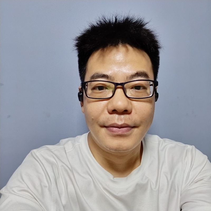 八月的星光的第一张照片--宁化交友网