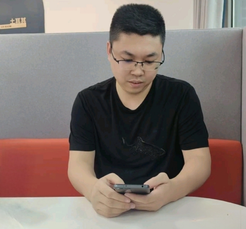 惊蛰的第一张照片--宁化交友网