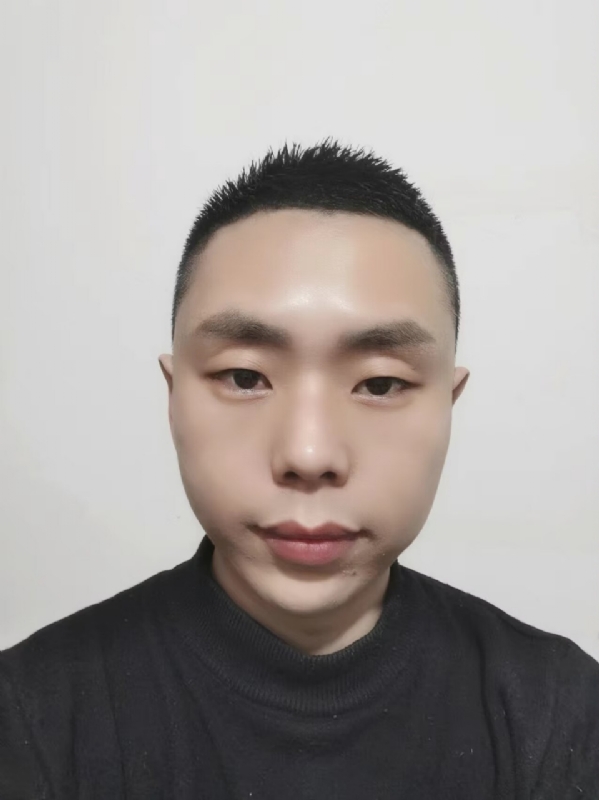 糖豆的第一张照片--宁化交友网