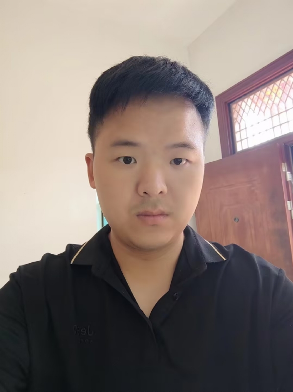 Mthree的第一张照片--宁化交友网