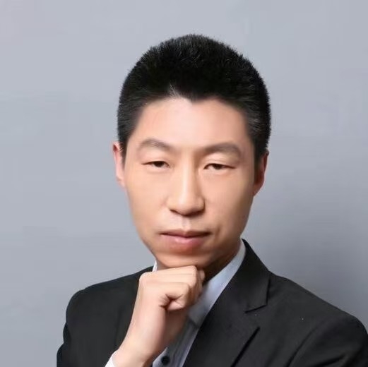 金子的第一张照片--宁化交友网