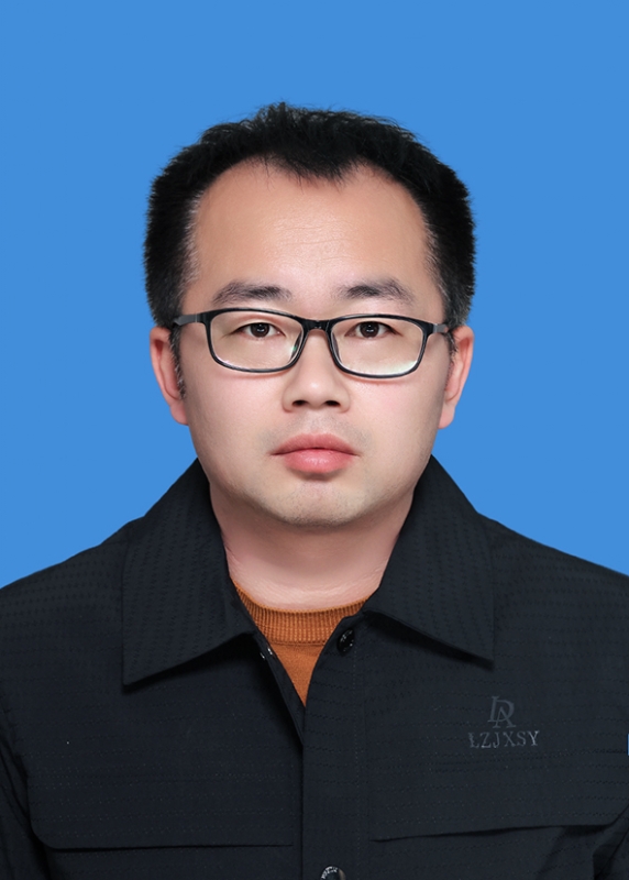驰龙的第一张照片--宁化交友网