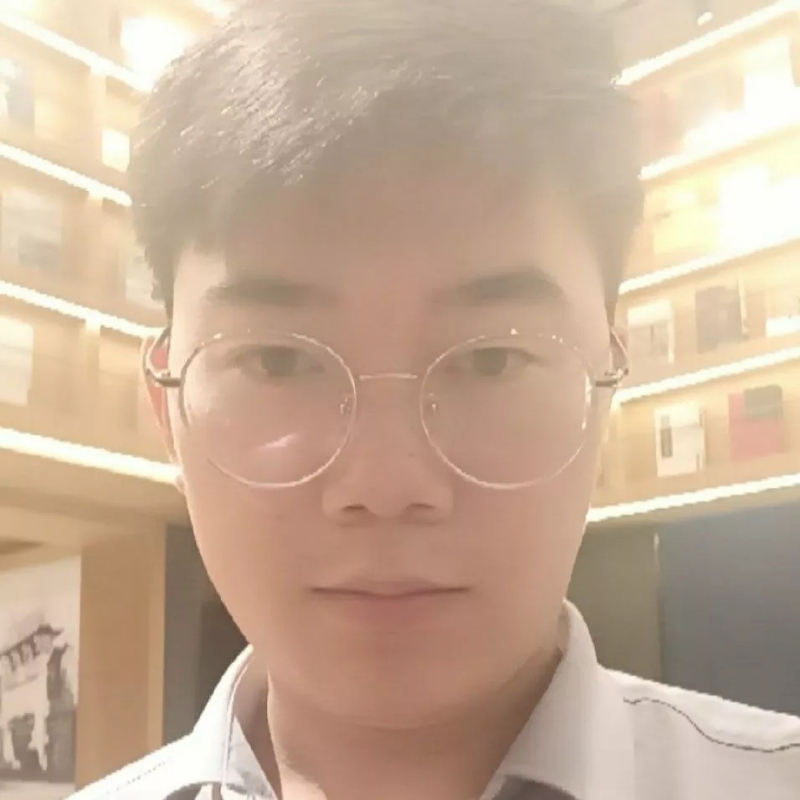 橙猫的第一张照片--宁化交友网