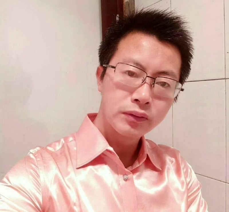 亮亮的第一张照片--宁化交友网