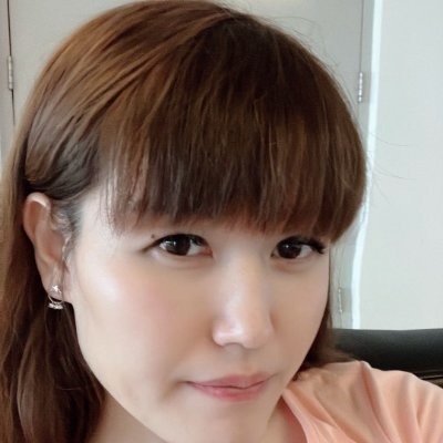 逸风潇雨的第一张照片--宁化交友网