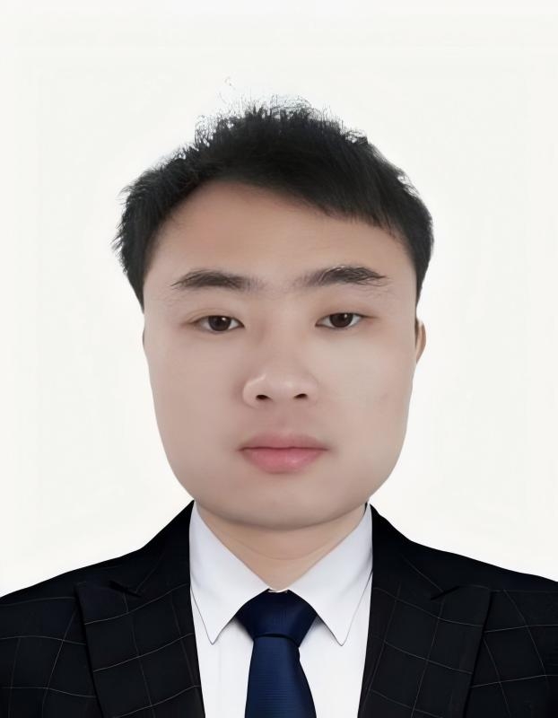 Steven的第一张照片--宁化交友网