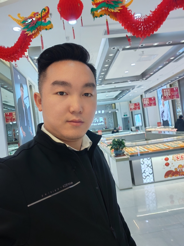 龍鳯壹生美的第一张照片--宁化交友网