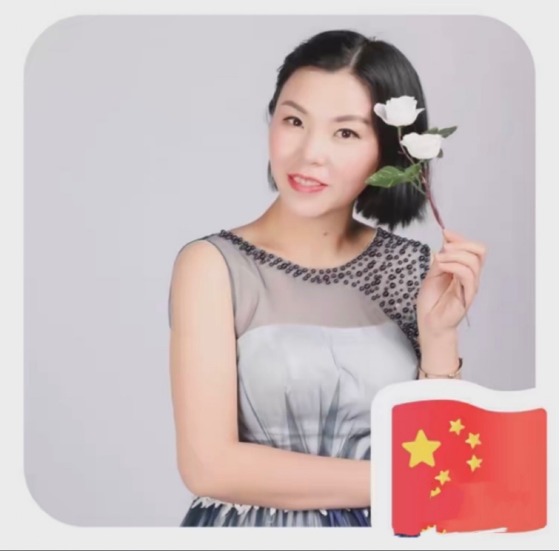 千年老猪猪的第一张照片--宁化交友网