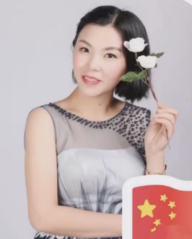 千年老猪猪的第三张照片--宁化交友网