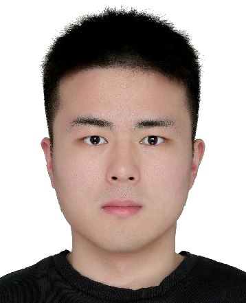潮生的第一张照片--宁化交友网