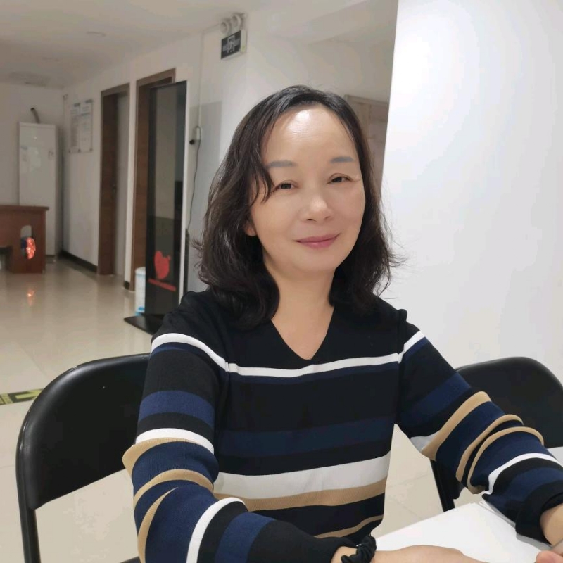 林晓雨的第一张照片--宁化交友网