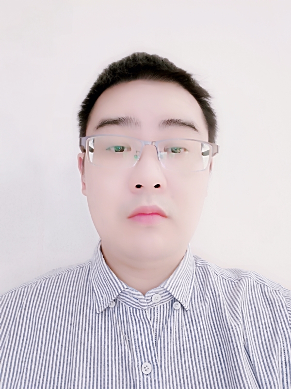 Simon的第一张照片--宁化交友网