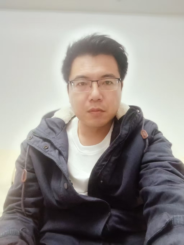 大哥哥的第一张照片--宁化交友网
