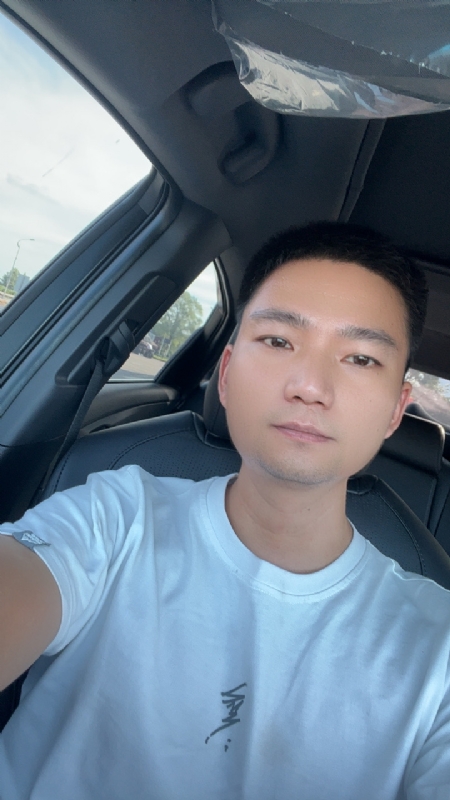 小江的第五张照片--宁化交友网