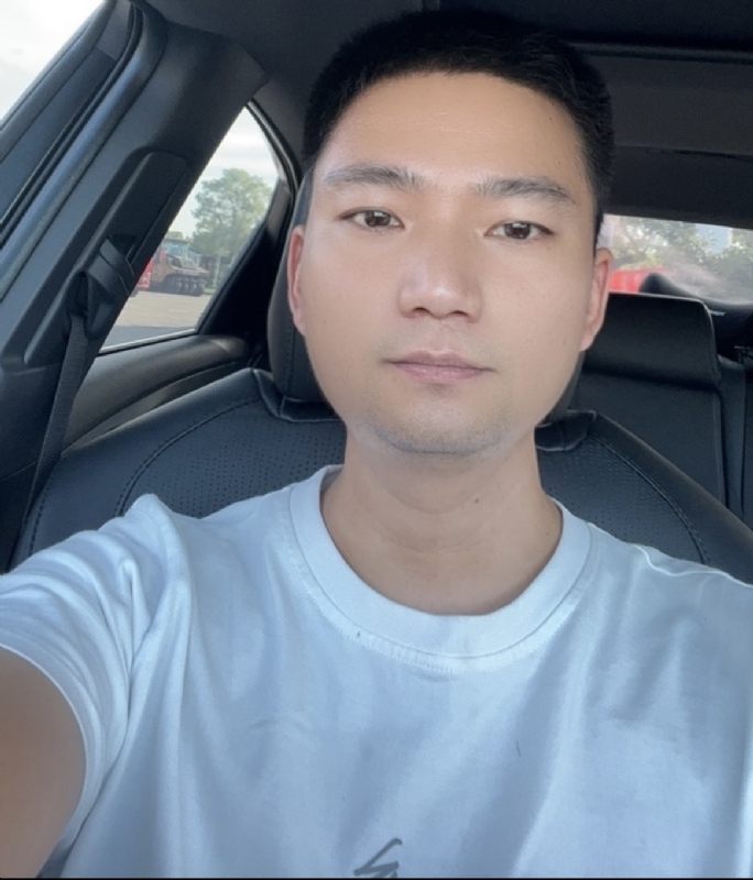 小江的第八张照片--宁化交友网