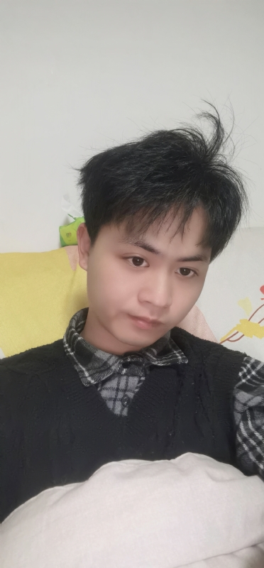 可乐豆的第一张照片--宁化交友网