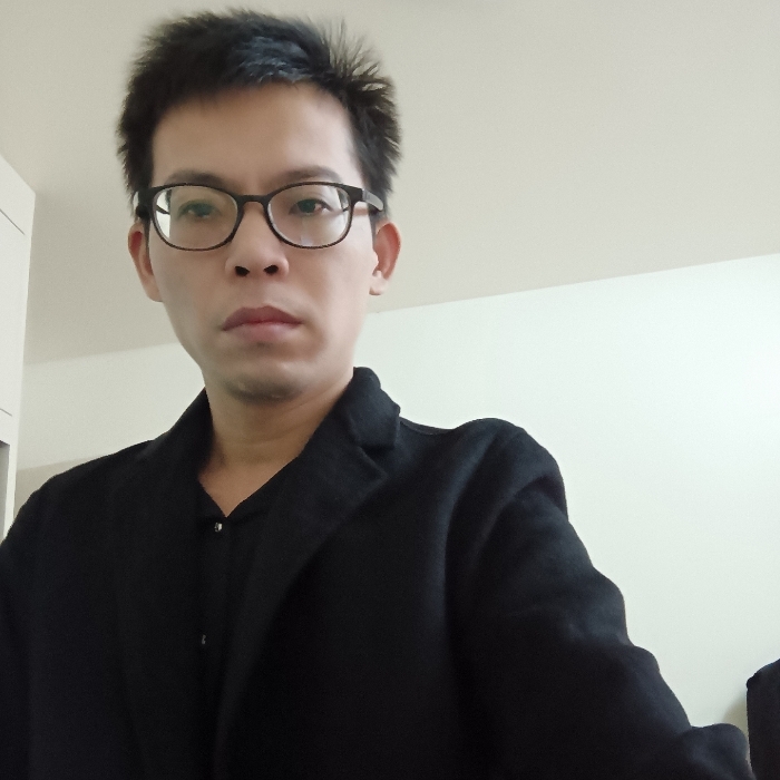 惆怅的第一张照片--宁化交友网