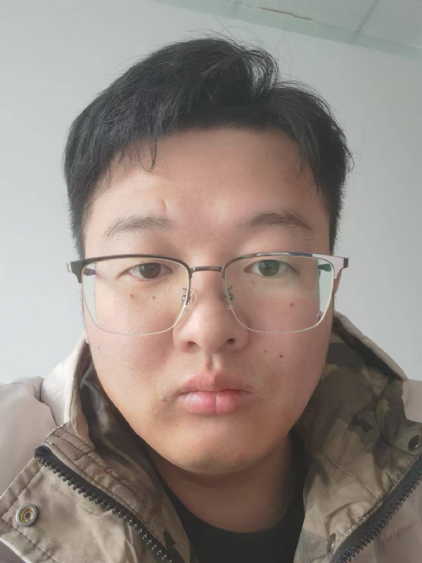 winta的第一张照片--宁化交友网