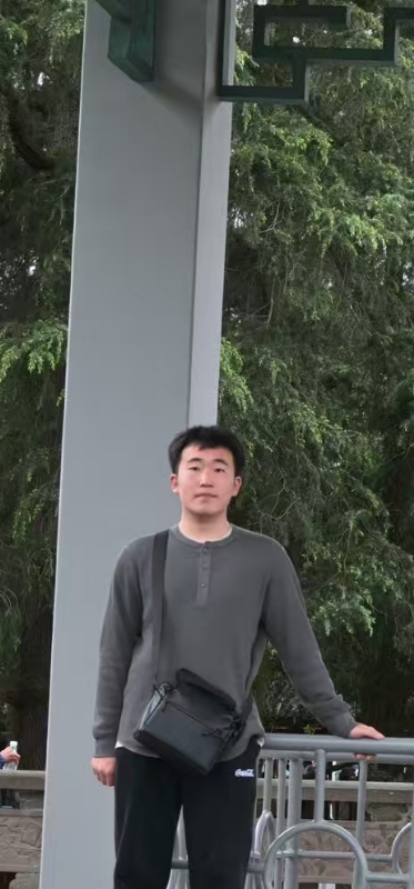 细水常刘的第三张照片--宁化交友网