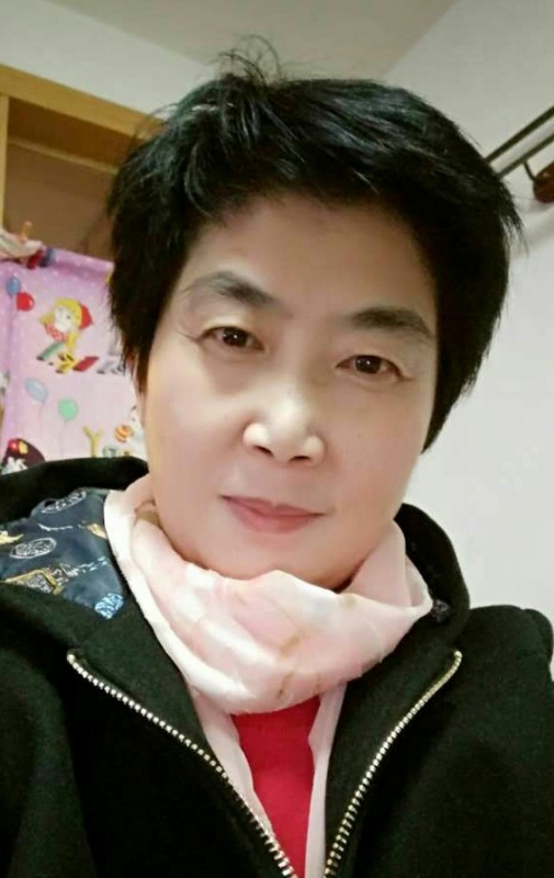 老张的第一张照片--宁化交友网