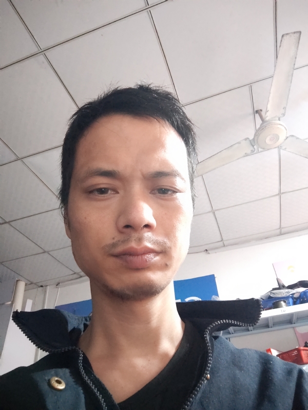 小康的第一张照片--宁化交友网