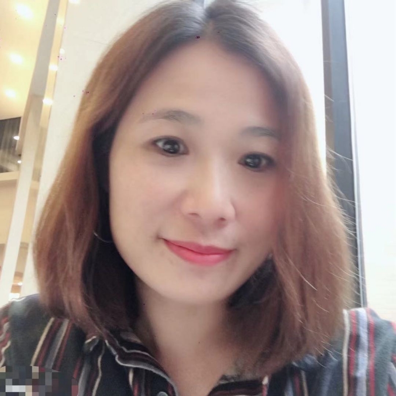 Jenny的第二张照片--宁化交友网