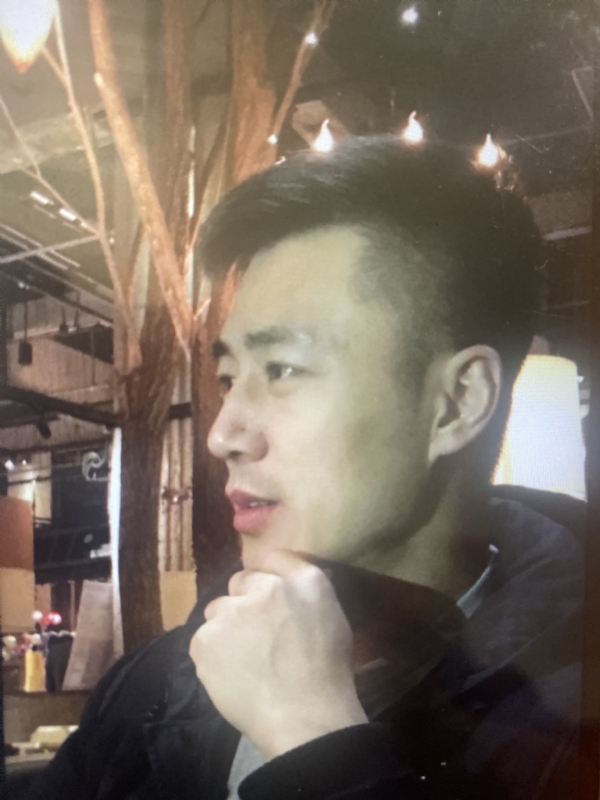 往事随风飘散的第二张照片--宁化交友网