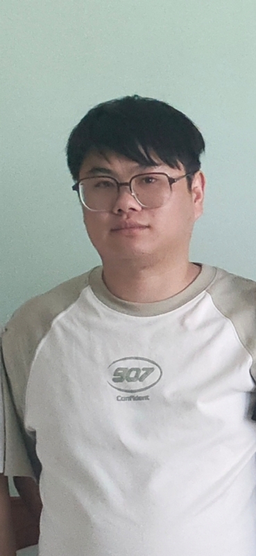 时来运转的第一张照片--宁化交友网