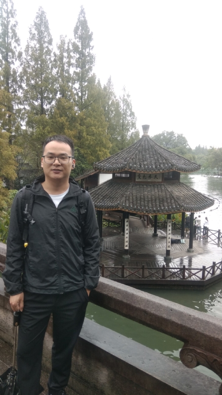 文刀先生的第二张照片--宁化交友网