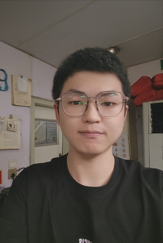 寻找月亮的第一张照片--宁化交友网