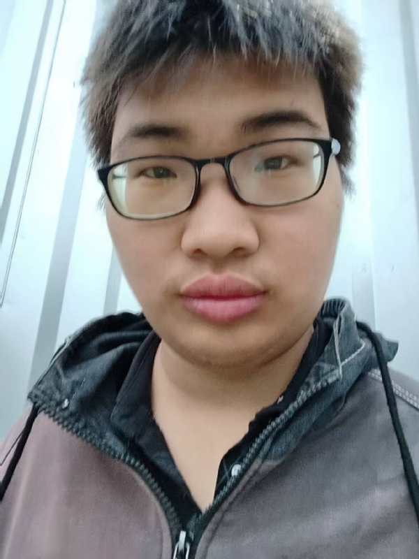 南城的第一张照片--宁化交友网