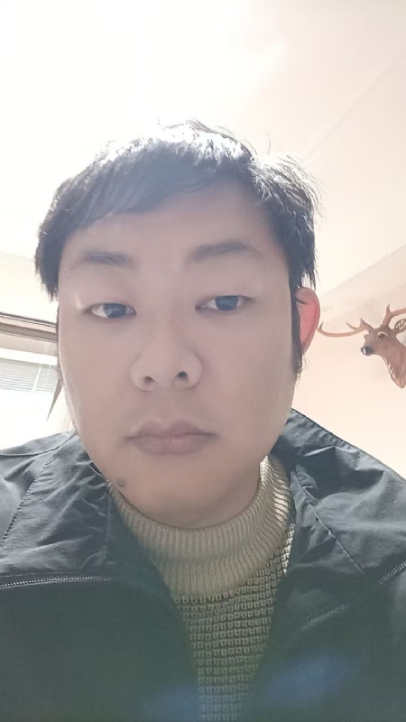 独自飞行的第一张照片--宁化交友网