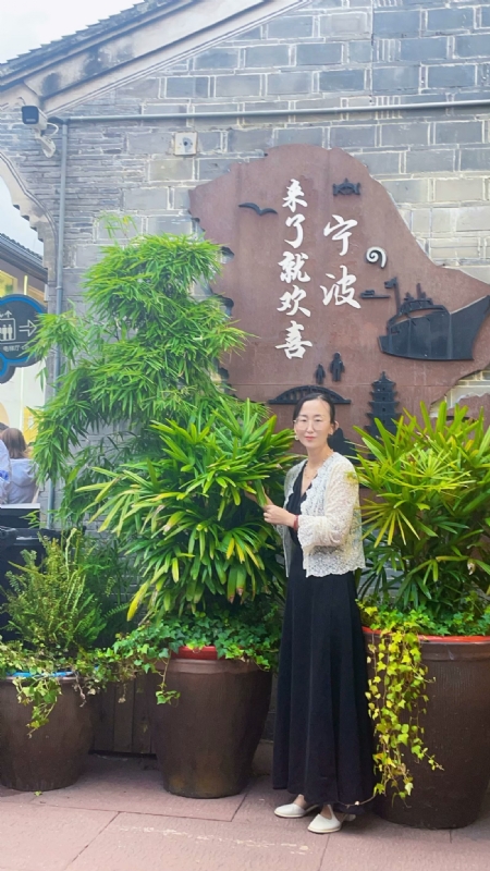 余生不将就的第二张照片--宁化交友网