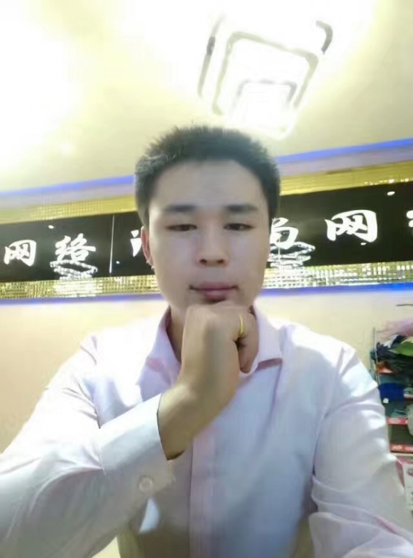 沉默寡言的第一张照片--宁化交友网