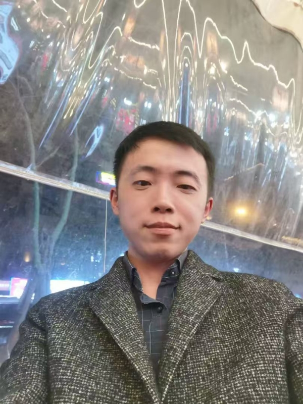 孤客的第一张照片--宁化交友网