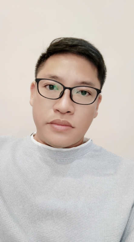 不秀文案秀才干的第一张照片--宁化交友网