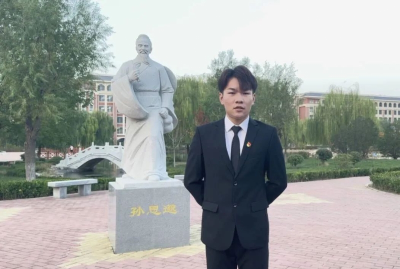 尚明月的第一张照片--宁化交友网