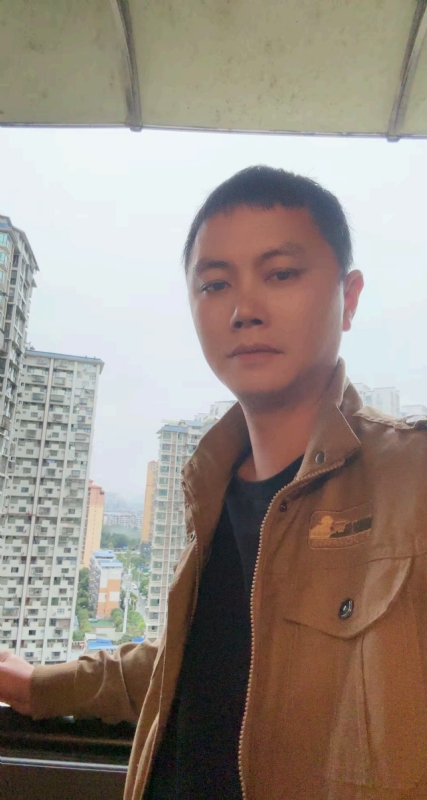 牧歌牛羊舍的第一张照片--宁化交友网