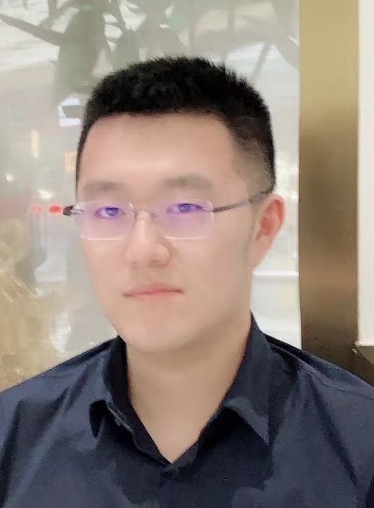 台湾相亲的第一张照片--宁化交友网