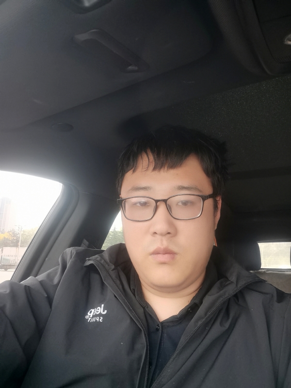 爱情的苦的第一张照片--宁化交友网